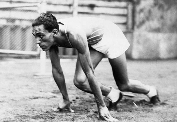 08年北京奥运会开幕的具体日期是什么?