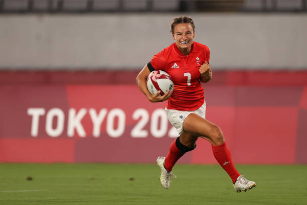 2024年奥运会举办时间公布:巴黎迎接全球体育精英