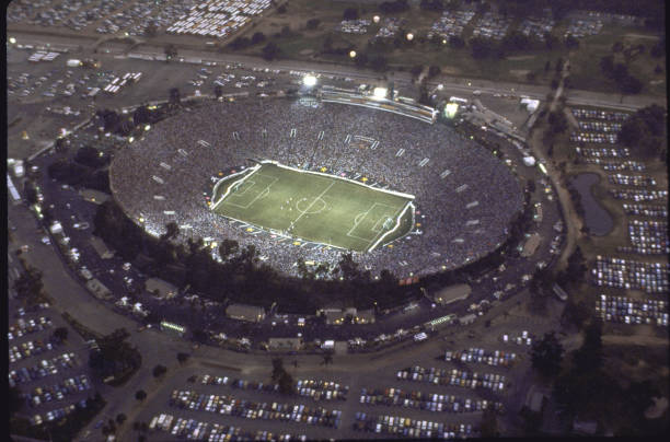 历届奥运会吉祥物的寓意与设计理念解析