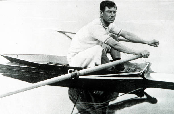 德国男团虽败犹荣,奥恰洛夫/波尔双打组合表现亮眼