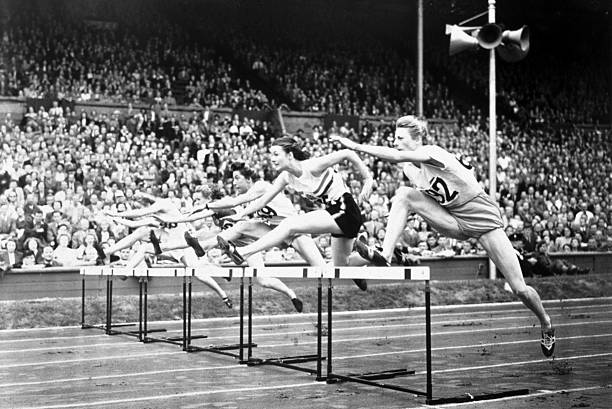 奥运会开幕在即,这些热门项目值得关注