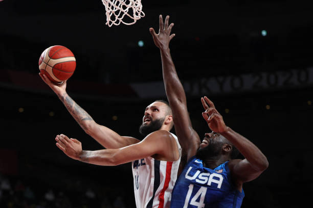 北京申奥历程:从申请提交到最终宣布的完整时间表