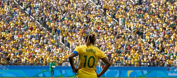 奥运会排球比赛:规则、赛制与历史回顾