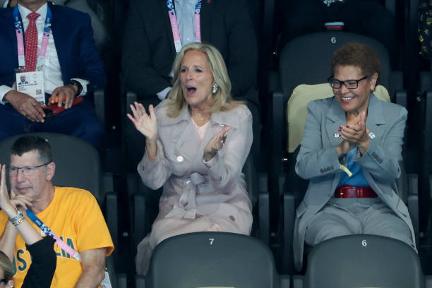 羽毛球爱好者必看:陈雨菲奥运会技战术解析