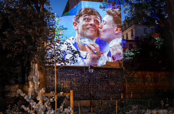 如何规划观赛时间?巴黎奥运会完整赛程攻略