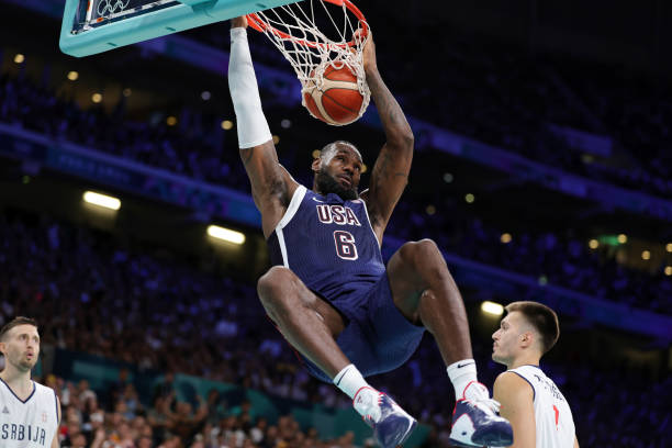 9月开战!女排奥运资格赛赛程安排及中国队备战情况