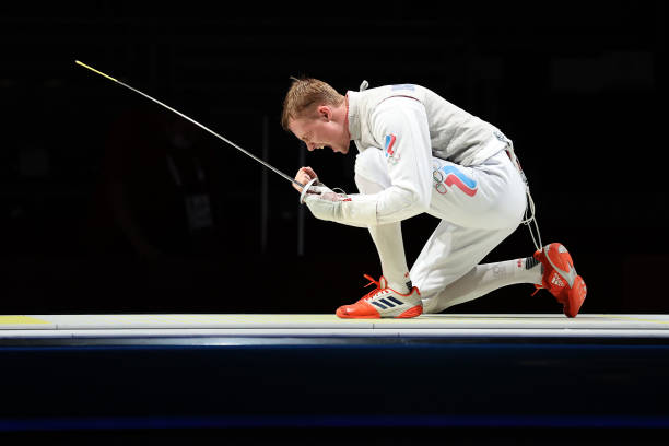 从1924年到2022年:冬季奥运会的发展历程与届数