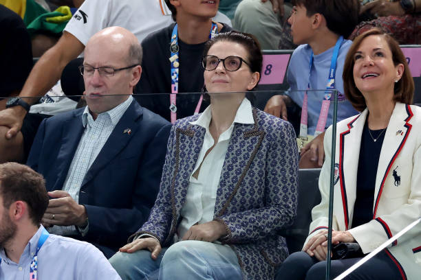 王蔷奥运晋级之路:直播赛程与实时比分更新