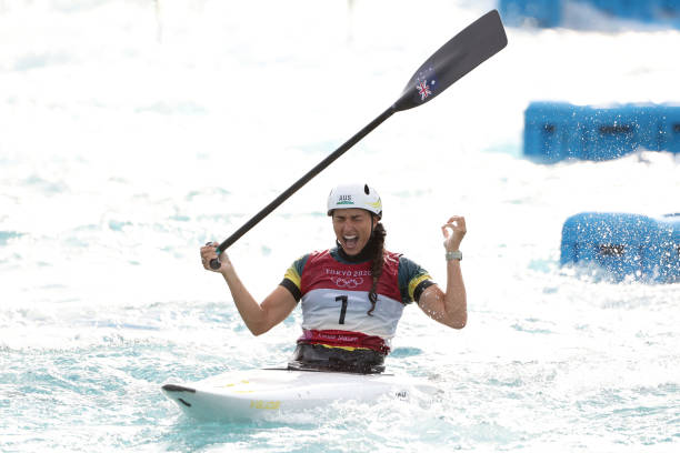 乒乓球男单8强诞生,马龙、樊振东顺利晋级