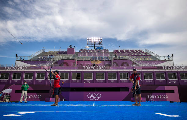奥运乒乓球女子单打首发阵容出炉,中国队实力强劲
