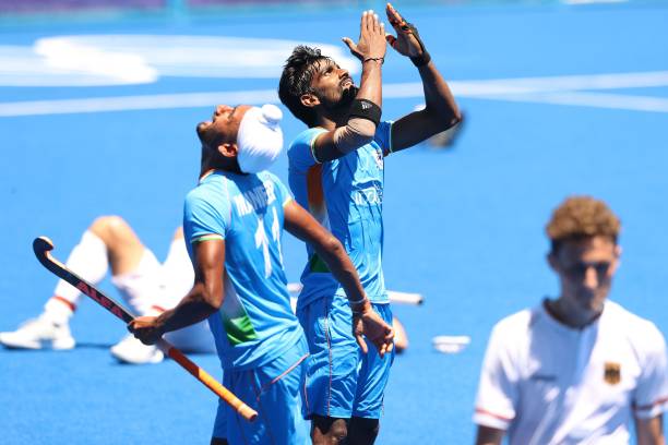 鹰眼挑战系统在奥运会网球比赛中的应用规则