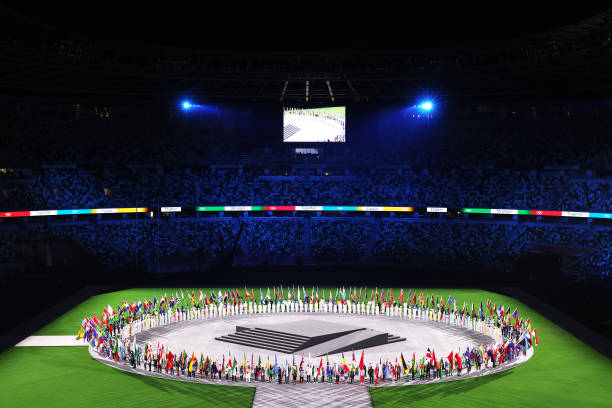 哪些城市曾两次举办奥运会?重复主办城市揭秘