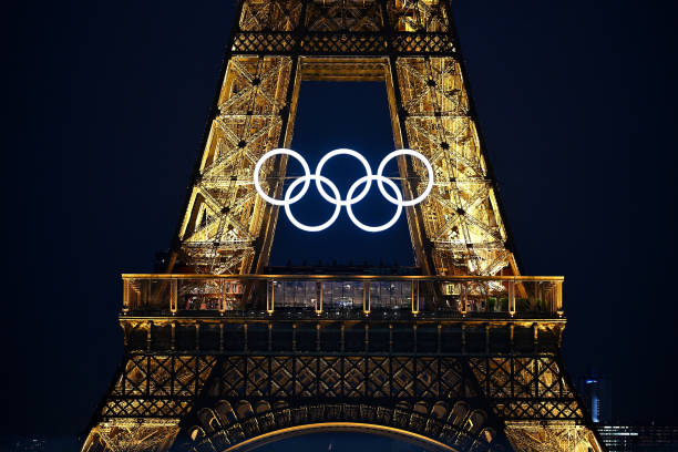 历届奥运会吉祥物:从设计到象征意义的全面解析