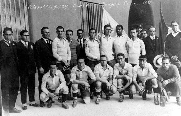 从刘国梁/孔令辉到马龙/许昕:中国男乒双打的辉煌传承