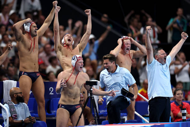 蒙特利尔奥运会:两位少年共同点燃圣火的背后故事