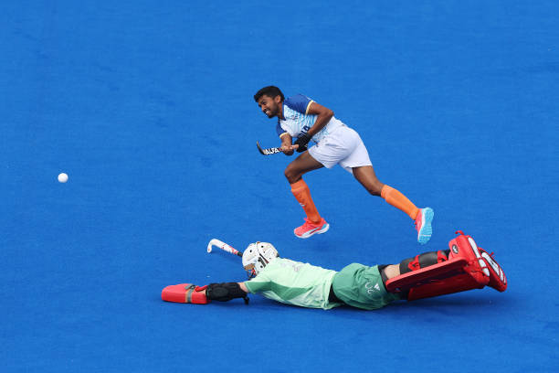 日本奥运乒乓球混双决赛直播:中国队冲击首金!