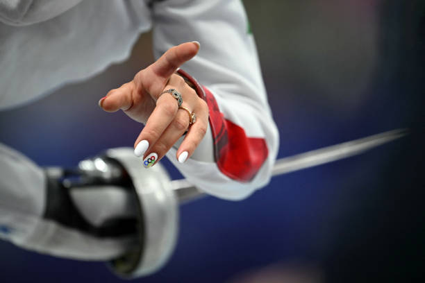 贝贝、晶晶等福娃名称的寓意与奥运精神