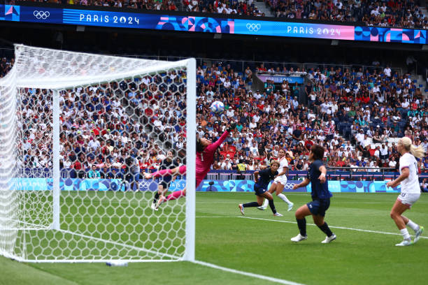 巴黎与洛杉矶:2017年双城奥运主办权分配的历史性决定