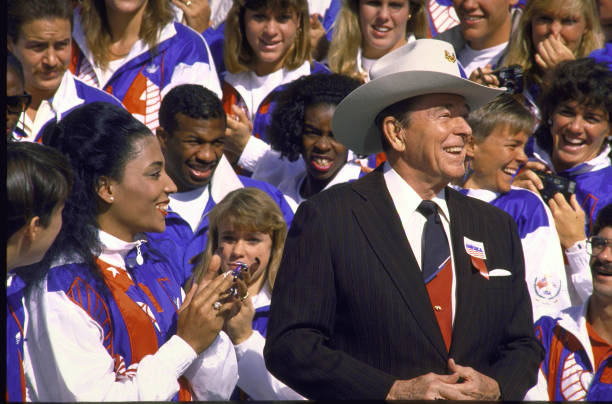 中国奥运会首次举办时间是什么时候?