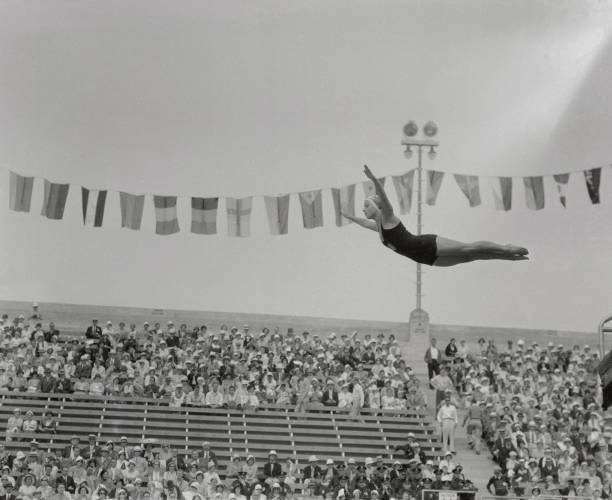 从鞋底到鞋面:深度解析石宇奇奥运比赛用鞋的技术亮点