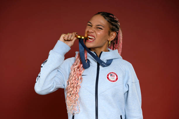 网球单打奥运晋级之路:不同轮次需要打多少场比赛?