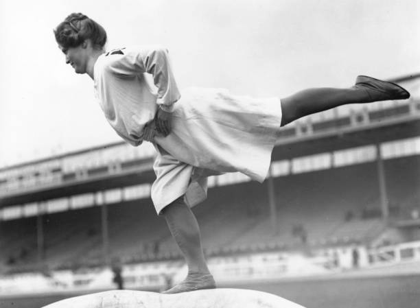 奥运金牌榜:历届冠军国家全记录