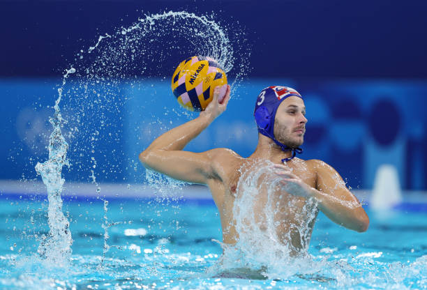 守门员装备与规则:奥运曲棍球的特殊要求