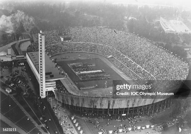 奥运会起源年份:第一届现代奥运会何时举办?