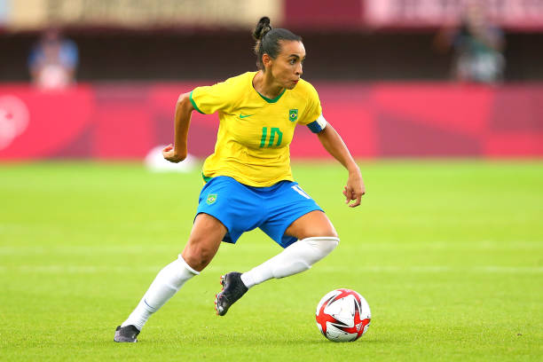 2028年奥运会倒计时:举办城市与日期公布