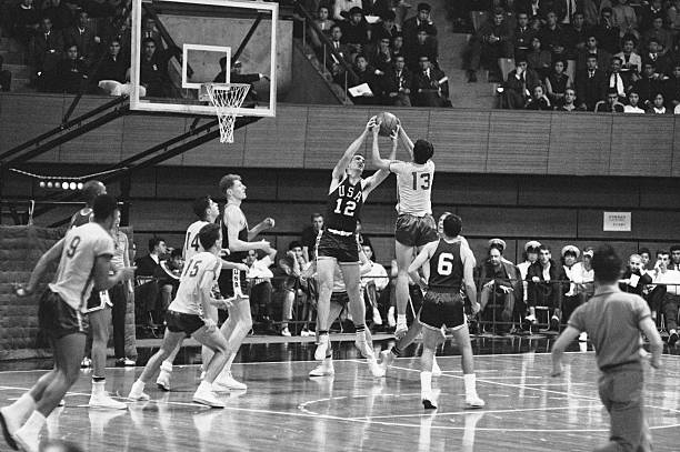 奥运会历史起点:年份与月份全知道