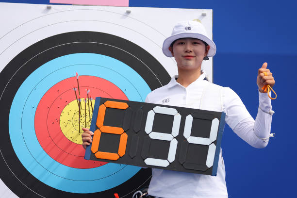 洛杉矶奥运会主题曲与视觉设计回顾