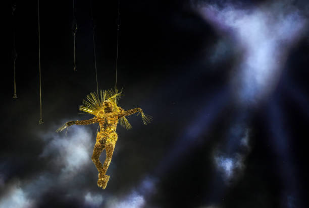 重复举办的城市:哪些地方多次承办奥运会?