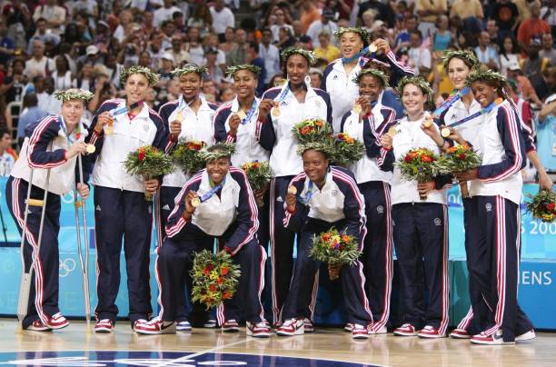 中国乒乓球首金得主:陈静的开创性胜利