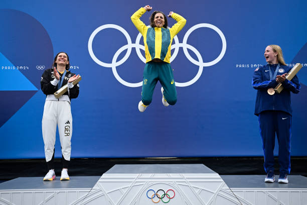 奥运会乒乓球设项演变与金牌数量变化