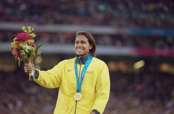 2020年奥运会主办权争夺战:东京为何胜出?