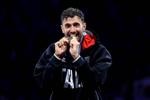 从梦之队到梦十五:美国男篮奥运冠军全回顾