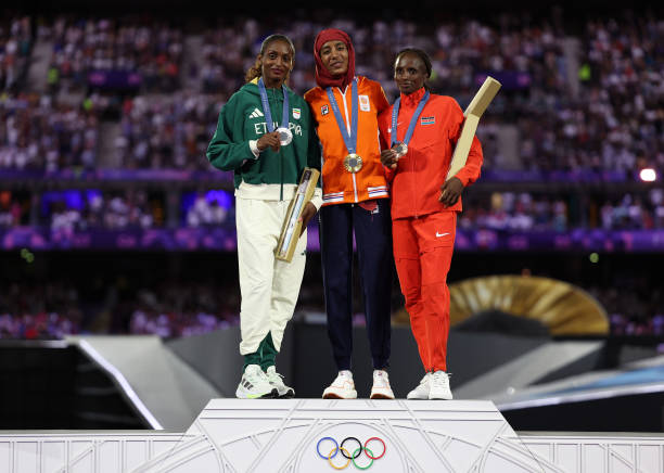 2008北京奥运:张艺谋的艺术与科技融合之路