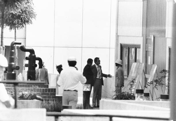 穿越百年:历届奥运会精彩瞬间全回顾