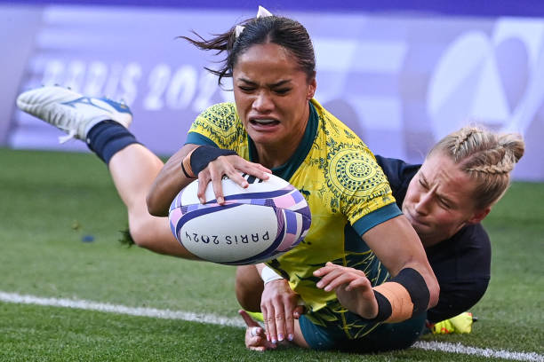 逐浪巴黎:2024奥运会游泳赛程及中国选手参赛时间