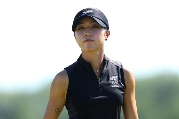 在线观看奥运会:CCTV5直播平台,高清无延迟!