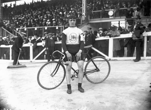 本届奥运会哪天正式开幕?