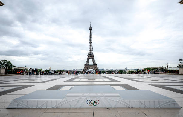 技术解析:马龙如何完胜张继科夺得奥运金牌