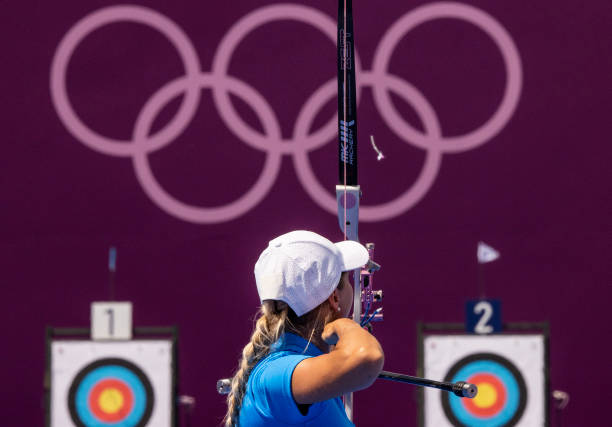 首尔与釜山联合申办,韩国全力冲刺2036奥运