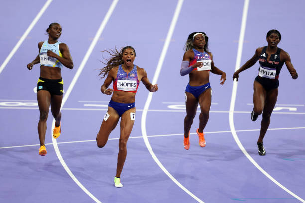 外媒分析中国乒乓球奥运前景:仍是最大夺冠热门