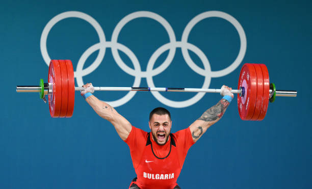 2028年夏季奥运会:时间、地点及筹备进展