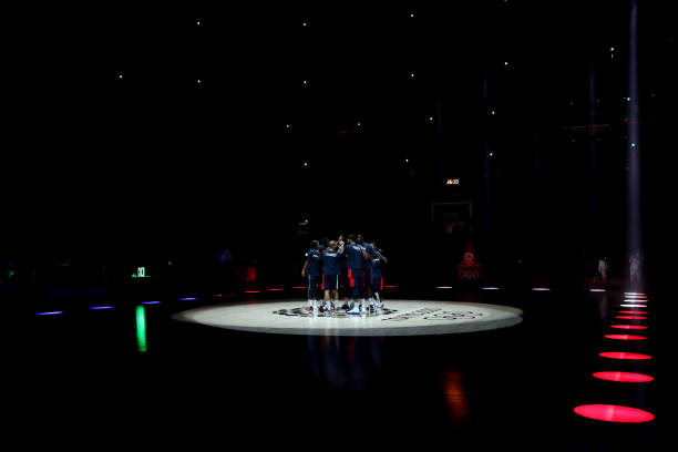 北京奥运会申请成功年份揭秘