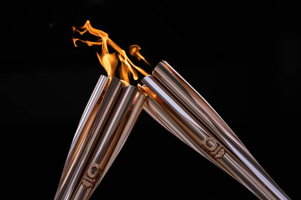 夏季奥运会举办时间全解析:几月开幕几月闭幕?