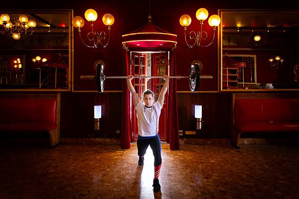 奥运会举办间隔的变化:是否有调整的可能?