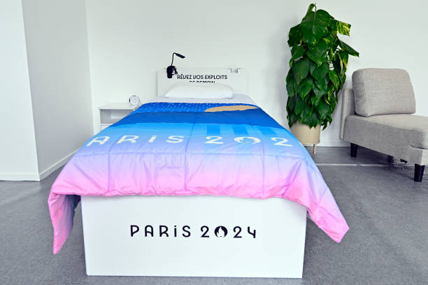 奥运会乒乓球项目数量演变:从1988年至今