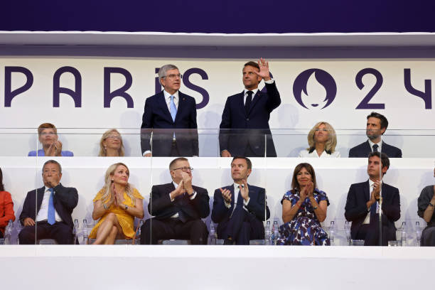 中国奥运金牌数量背后的故事:运动员的汗水与荣耀